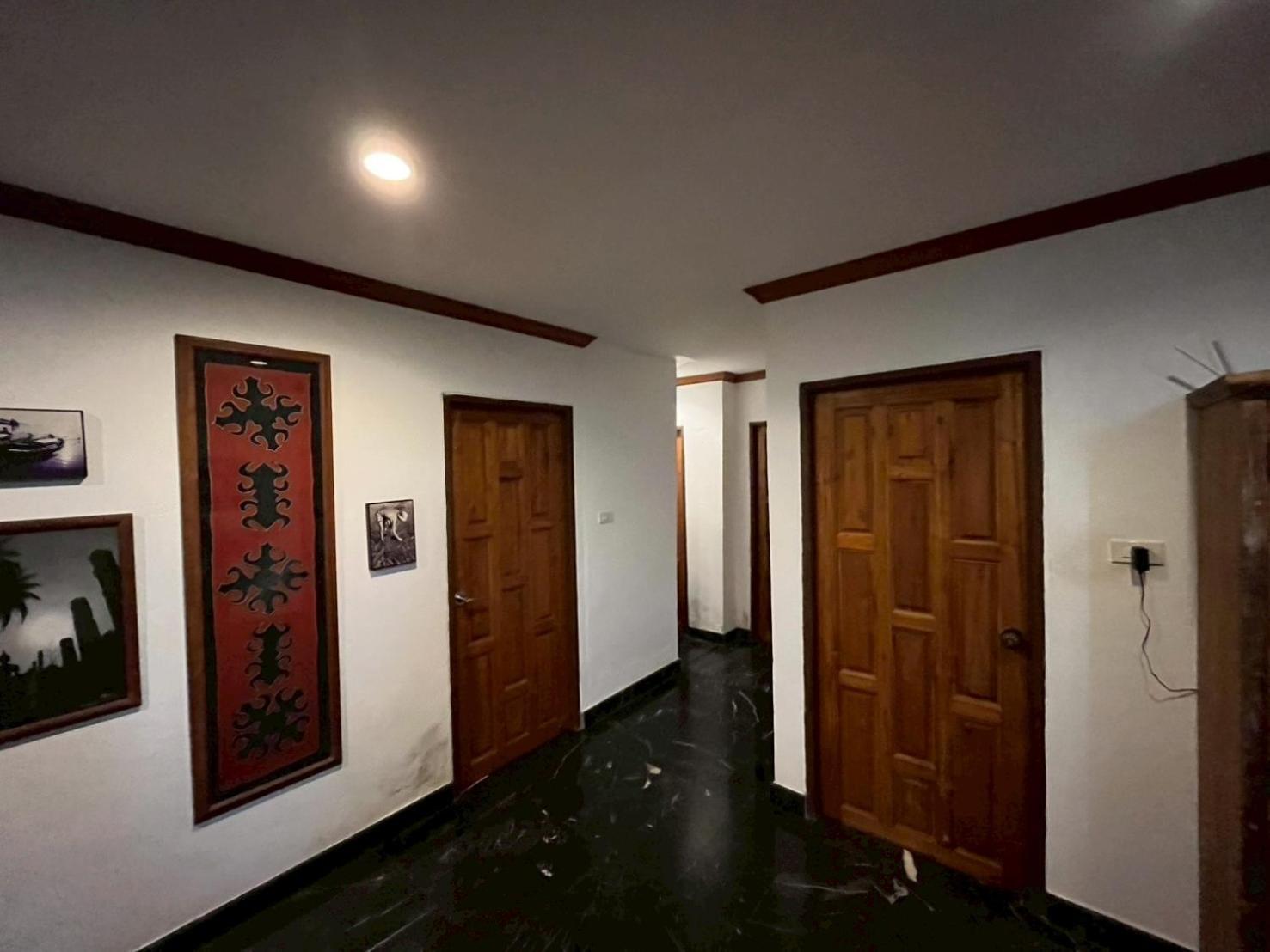 Thara Bayview Villa, Sha Certified Ao Nang Exterior foto